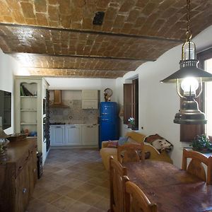 Camera doppia